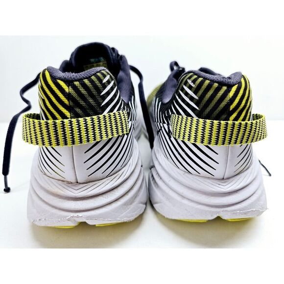 Hoka Men 11 Comfy footwear main image 5